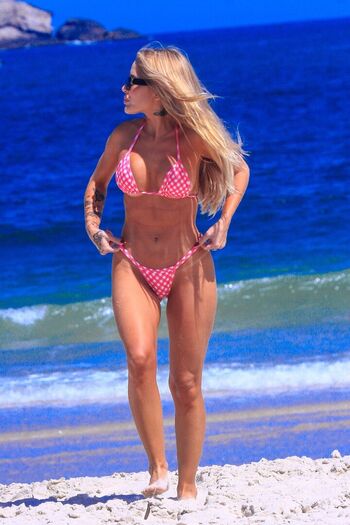 Private Leaked Karoline lima exclusive onlyfans photos 2026