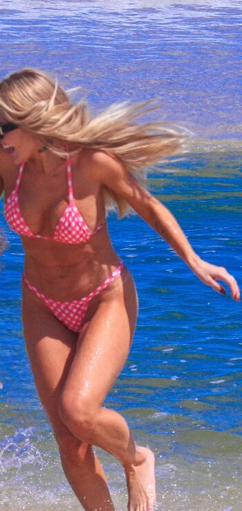 Private Leaked Karoline lima exclusive onlyfans photos 2026