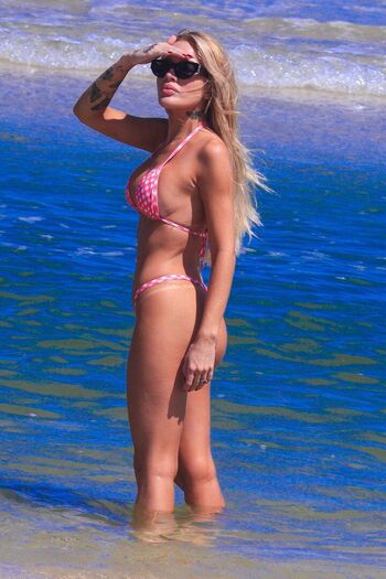 Private Leaked Karoline lima exclusive onlyfans photos 2026