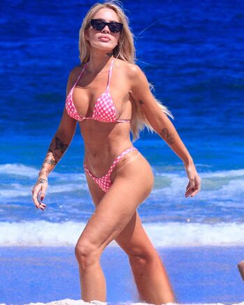 Private Leaked Karoline lima exclusive onlyfans photos 2026