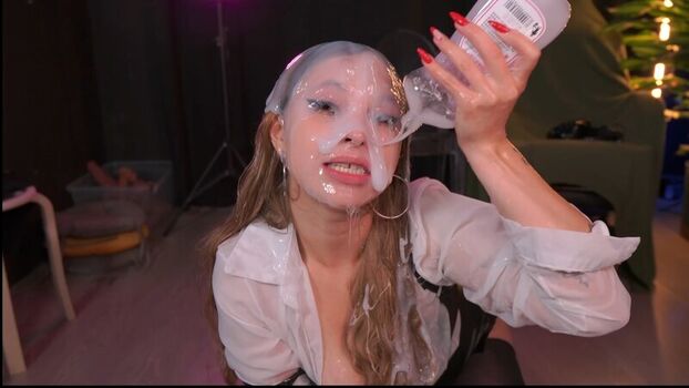 Private Leaked Karolineneuer exclusive onlyfans photos 2026