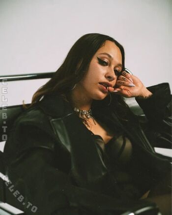 Private Leaked Karolineneuerx exclusive onlyfans photos 2026