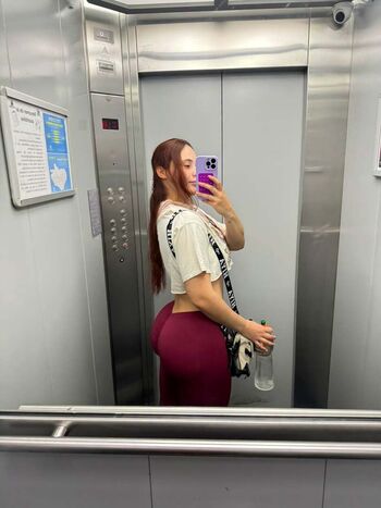 Karoll9