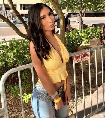 Private Leaked Karolyn exclusive onlyfans photos 2026