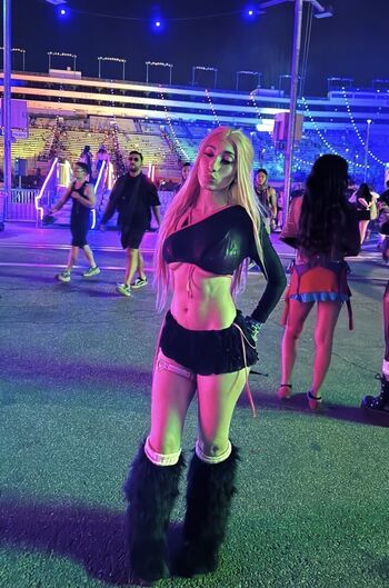 Private Leaked Karolyn exclusive onlyfans photos 2026