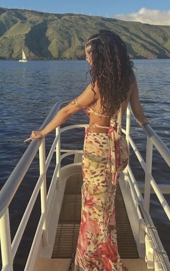 Private Leaked Karolyn exclusive onlyfans photos 2026