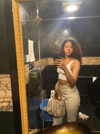 Private Leaked Karrahbooo exclusive onlyfans photos 2026