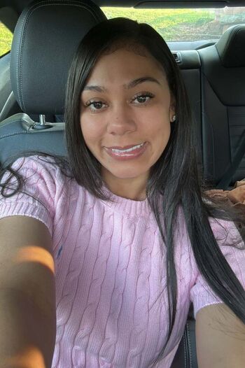 Private Leaked Karrahbooo exclusive onlyfans photos 2026
