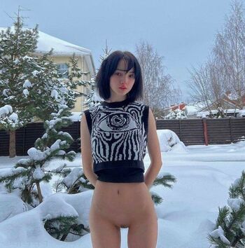 Private Leaked Karrambaby exclusive onlyfans photos 2026