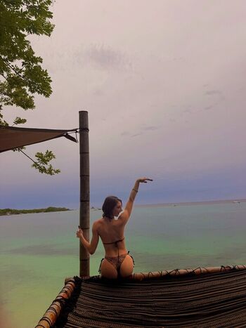 Private Leaked Karrrlie exclusive onlyfans photos 2026
