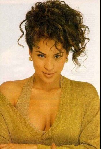 Private Leaked Karyn parsons exclusive onlyfans photos 2026