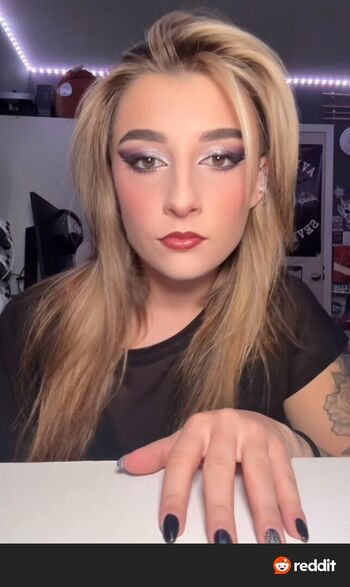 Private Leaked Kasey karlsen exclusive onlyfans photos 2026