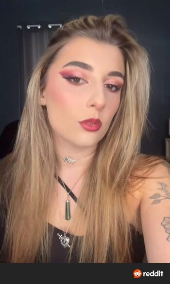 Private Leaked Kasey karlsen exclusive onlyfans photos 2026