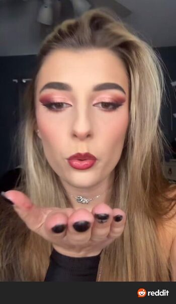 Private Leaked Kasey karlsen exclusive onlyfans photos 2026