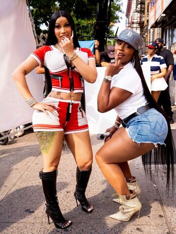 Private Leaked Kash doll exclusive onlyfans photos 2026