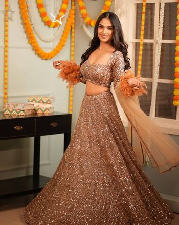 Private Leaked Kashis kapoor exclusive onlyfans photos 2026