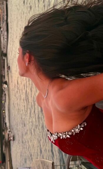 Private Leaked Kashish kapoor exclusive onlyfans photos 2026