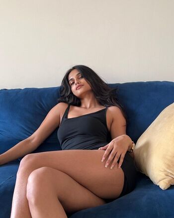 Private Leaked Kashish kapoor exclusive onlyfans photos 2026