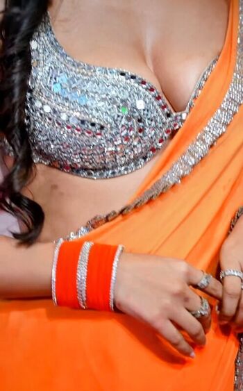 Private Leaked Kashish kapoor exclusive onlyfans photos 2026