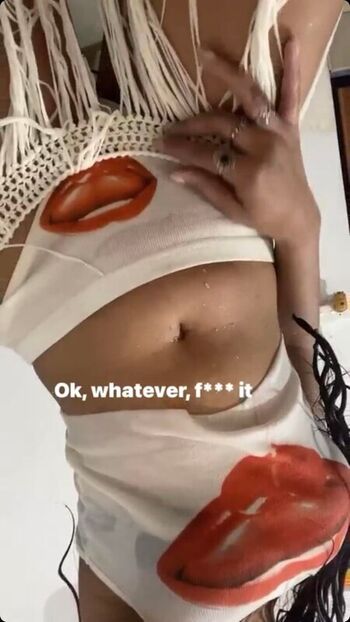 Private Leaked Kashish kapoor exclusive onlyfans photos 2026