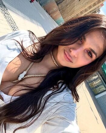 Private Leaked Kashish kapoor exclusive onlyfans photos 2026
