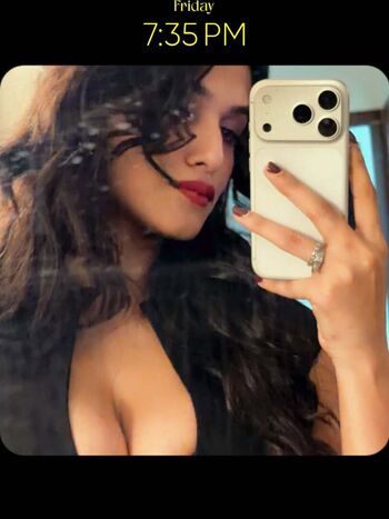 Private Leaked Kashish kapoor exclusive onlyfans photos 2026