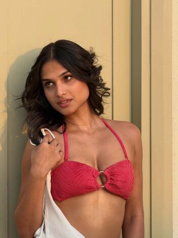 Private Leaked Kashish kapoor exclusive onlyfans photos 2026