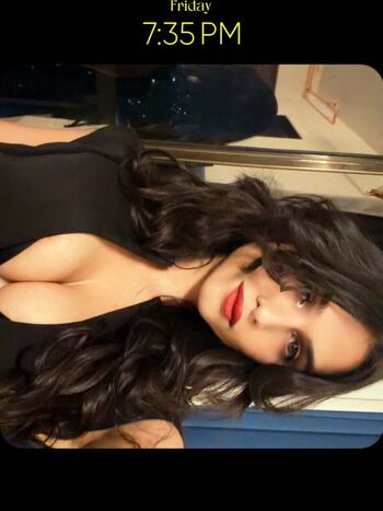 Private Leaked Kashish kapoor exclusive onlyfans photos 2026