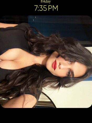 Private Leaked Kashish kapoor exclusive onlyfans photos 2026