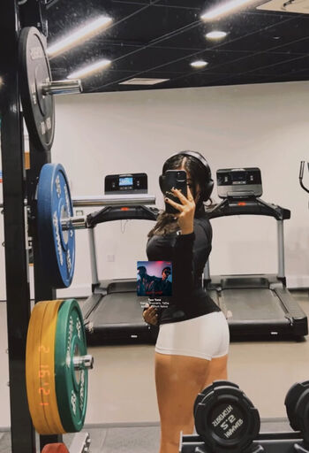 Private Leaked Kashvi nigam exclusive onlyfans photos 2026