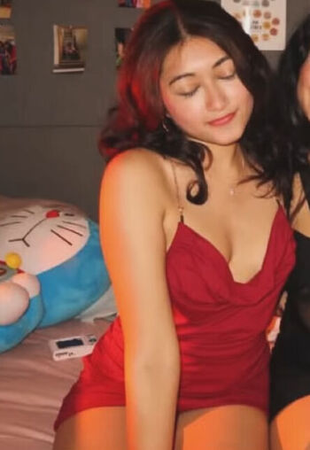 Private Leaked Kashvi nigam exclusive onlyfans photos 2026