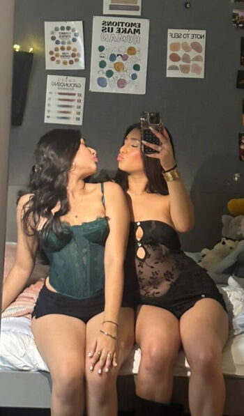 Private Leaked Kashvi nigam exclusive onlyfans photos 2026