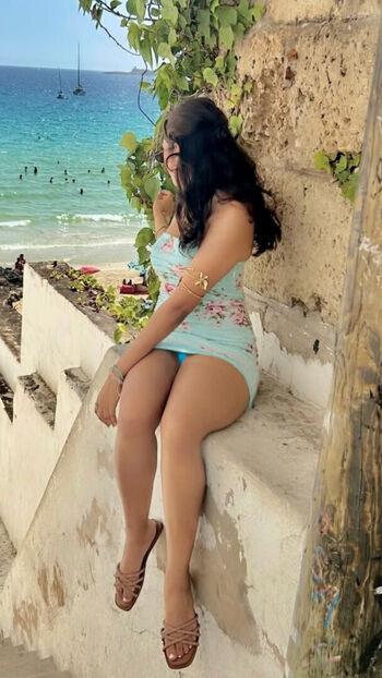 Private Leaked Kashvi nigam exclusive onlyfans photos 2026
