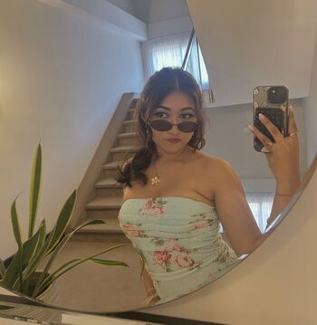 Private Leaked Kashvi nigam exclusive onlyfans photos 2026