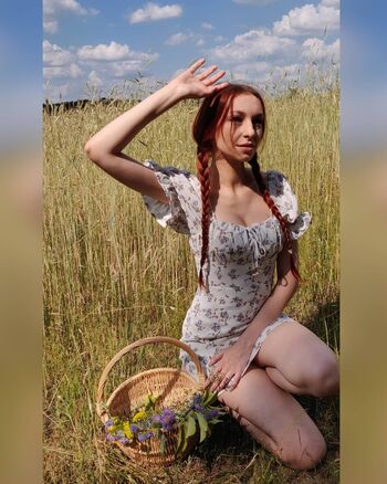 Private Leaked Kasia exclusive onlyfans photos 2026