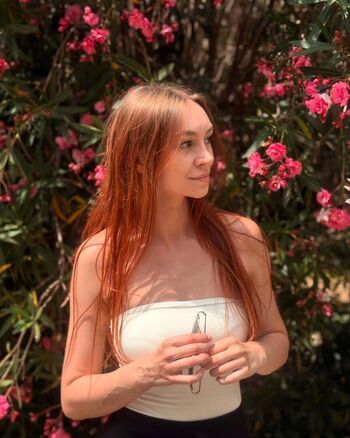 Private Leaked Kasia exclusive onlyfans photos 2026