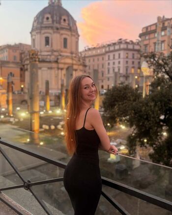 Private Leaked Kasia exclusive onlyfans photos 2026