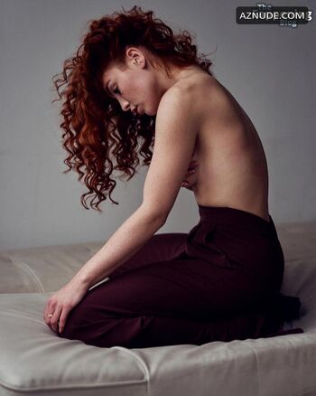 Private Leaked Kasia wuczko exclusive onlyfans photos 2026