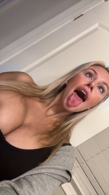 kasienycole