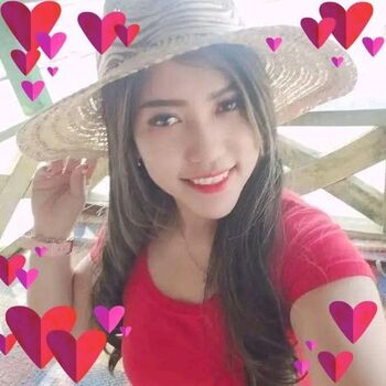 Private Leaked Kastika wati exclusive onlyfans photos 2026