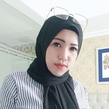 Private Leaked Kastika wati exclusive onlyfans photos 2026