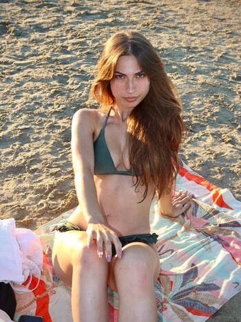 Private Leaked Kasumi sen page exclusive onlyfans photos 2026