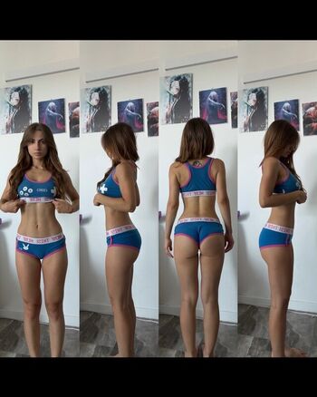 Private Leaked Kasumi sen exclusive onlyfans photos 2026