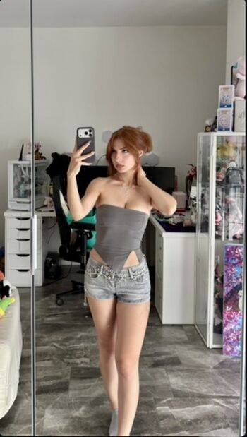 Private Leaked Kasumi sen exclusive onlyfans photos 2026