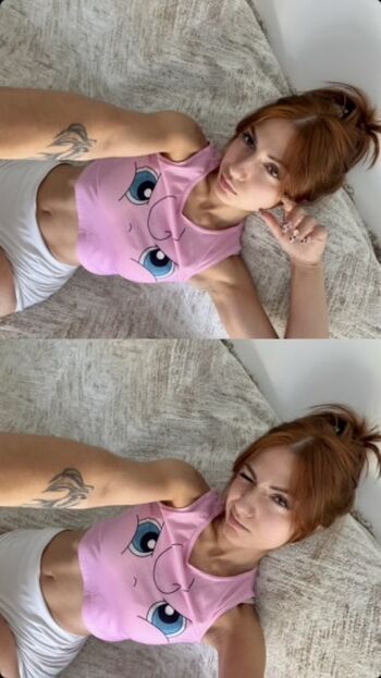 Private Leaked Kasumi sen exclusive onlyfans photos 2026