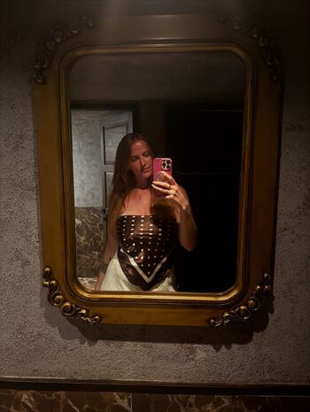 Private Leaked Kat andrews exclusive onlyfans photos 2026