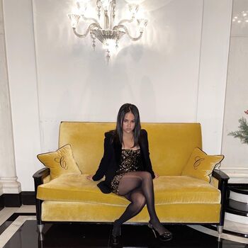 Private Leaked Kat deluna exclusive onlyfans photos 2026