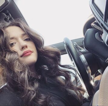 Kat Dennings