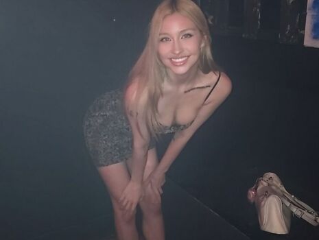 Private Leaked Katbunn exclusive onlyfans photos 2026