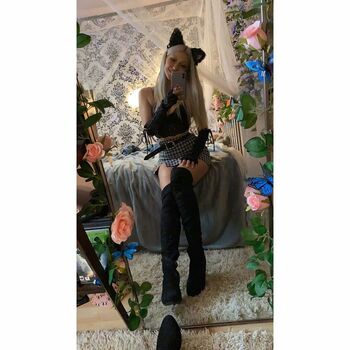 Private Leaked Katbunn exclusive onlyfans photos 2026